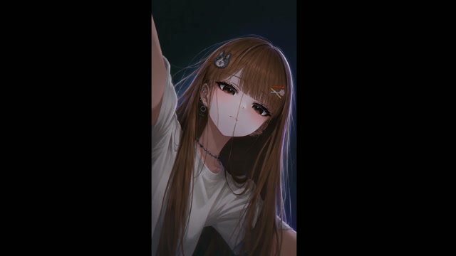 [도파민] 철권 ㅈ밥 ck 여기선 내가 킹릎 ..!?