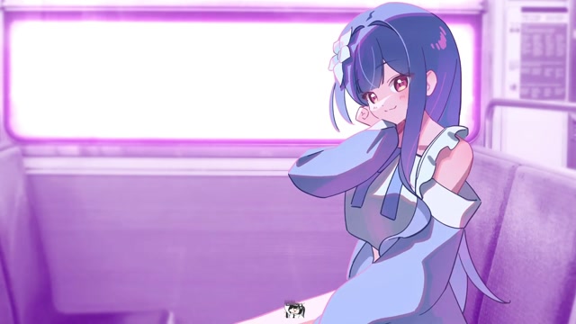 [하데스] 챈나룽 오픈 잘 부탁드립니다.