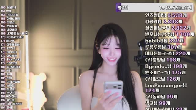 미디 - 제로투 + EDM + 엉큰녀