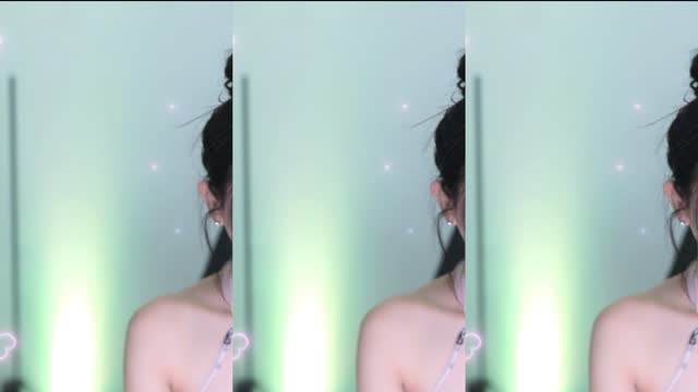 강한빛 - E:ku / 이쿠욧
