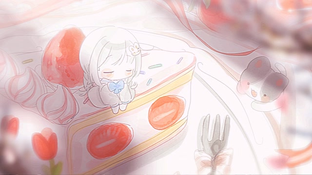 토요미스테리