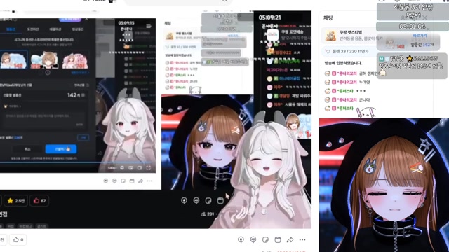 [도파민] 8시 시뮬동 3기 면접