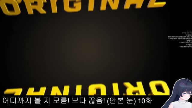 [클립]06.15 해트콤