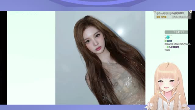 버컴퍼니 vs 버블란 오락가락관 썸네일