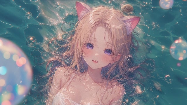 [버컴] 아으아으아으아으