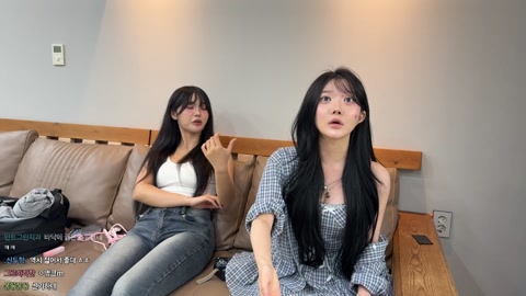 봉준 - 봉준 무창짝궁이랑 MT갑니다