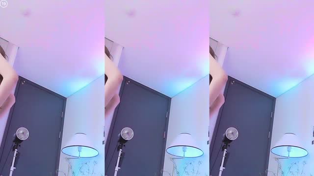 심청이_ -19금 트월킹덕 ㅗㅜㅑ