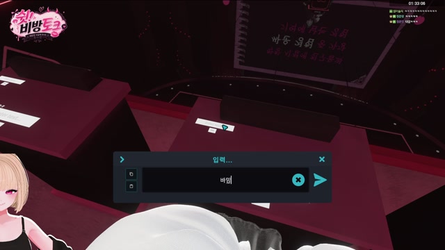 owcs 잔사vs제타 ,,,,살려줘!!!!
