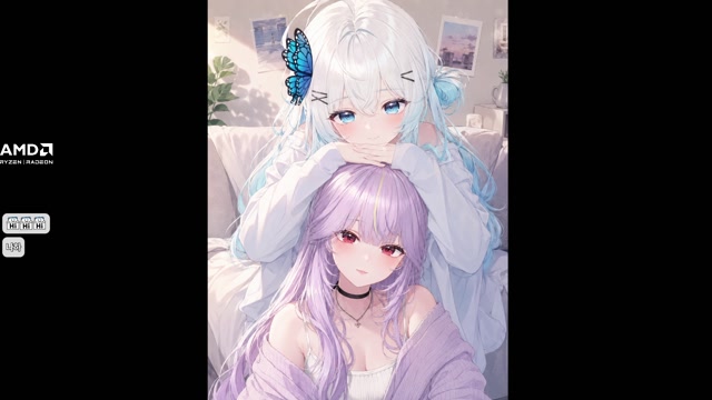 [버컴] 히히 ✨