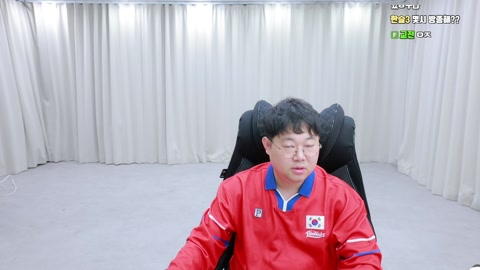 감스트 - 감스트 fc온라인