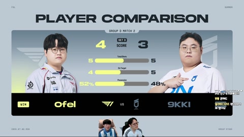 두치와뿌꾸 - 신길동 요리사 이상호님의 음식을 기다리는중 하루 굶은 상...