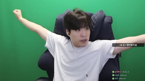 http_ - [클립]스맵임니당 천상계ck 제우스맵 등장 ^^