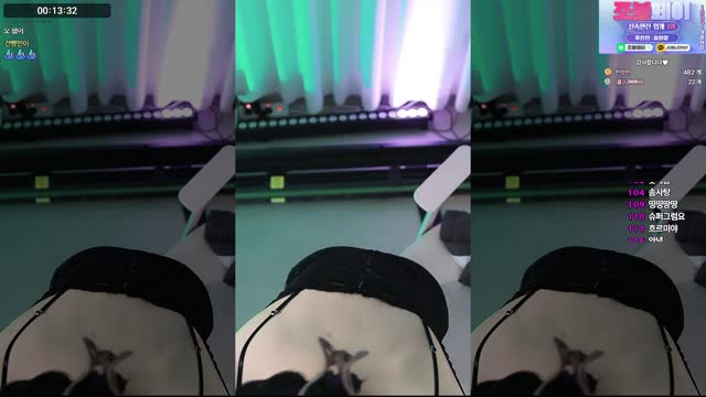 得分王