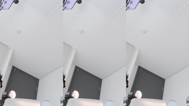 심청이_ - 엉큰녀