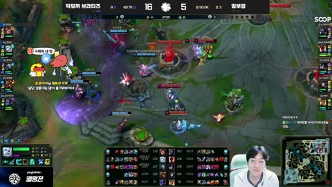 주몽3 - [클립]UFC열리기전에 방종하는 이상호 ㅋㅋㅋㅋㅋㅋㅋ