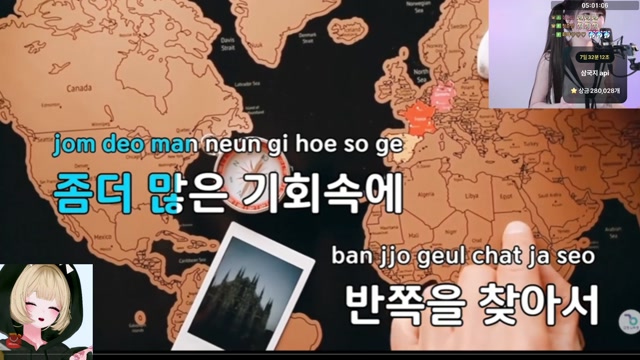 100개 뽑기로 방셀 뽑으실분 !!!!!!! 