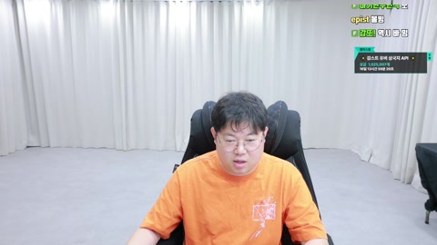 감스트 - 감스트 110만개 달성!!!!!!