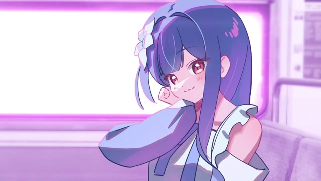 [하데스] 노래연습뱅