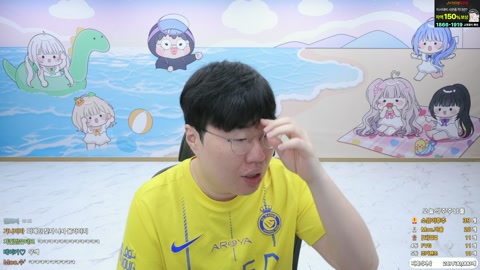 봉준 - 봉준 무수 텔레파시 인천에서 동서남북으로 찢어진뒤 만나야지 ...