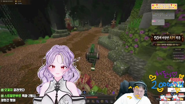 후국지 우승 ! 얏호 ! [버컴]