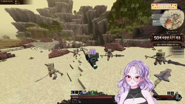제발..제발..이기자... [버컴]