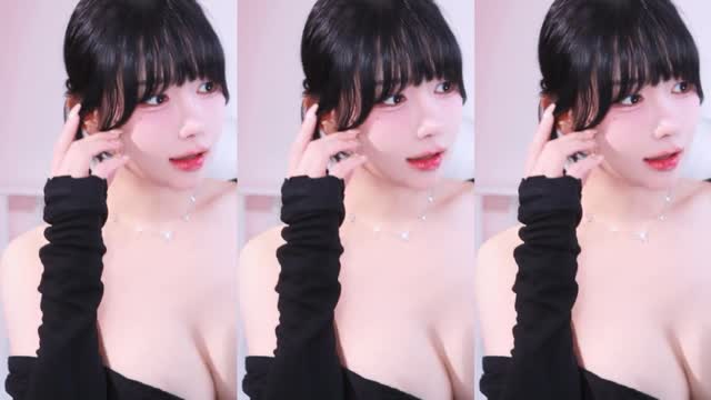 백만송 - EDM + 오빠하앙 + 터미널