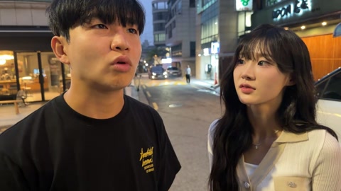 s시조새s - JUP)숲최초 포켓몬카드3000만원 충전완료. 무조건 뽑습니...