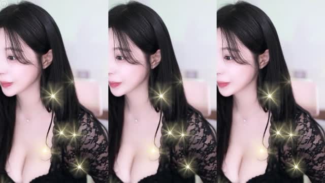 하은 - 엉큰녀 + 오빠달려붕붕 + 오빠하앙
