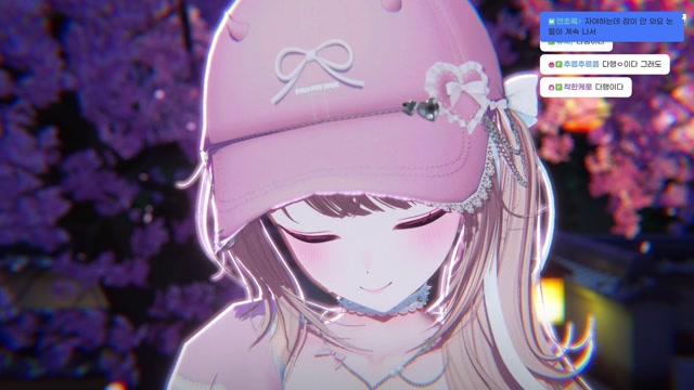 [하데스] 후여르