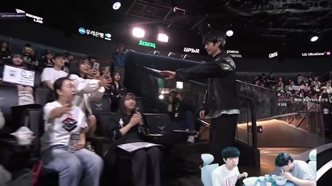 이상호 - 이상호 FC온라인최초 공경내기 3:3 대결 [노미니 게히11카...