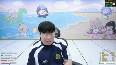 봉준 - 봉준 FC온라인 가리쳐주실 분 제발요
