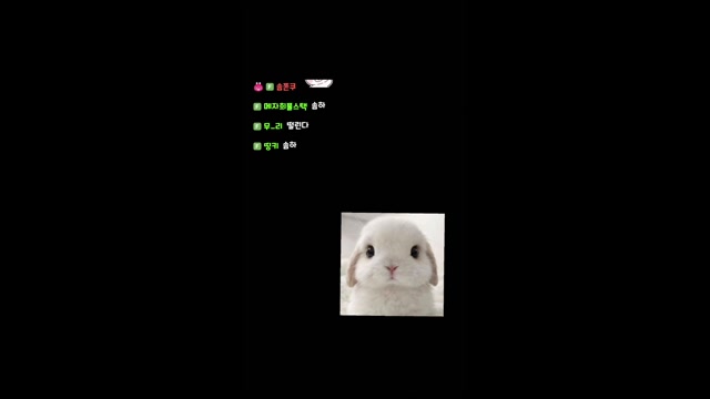 [하데스] .