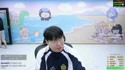 봉준 - 봉준 본캐 천만원현질 대기중 FC온라인