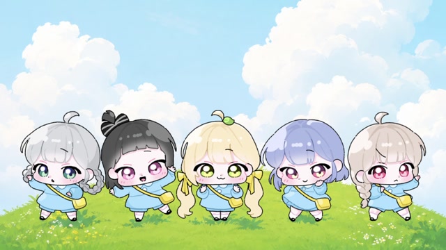 [하데스] 5코인 TOP3 도전...