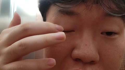 봉준 - 봉준