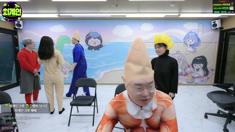 봉준 - 봉준 FC온라인 열쇠 스케줄대환영 선물드립니다 귓주세요