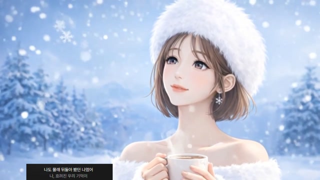 [조까❤️ 1.6M] [‍마이보듀💛]