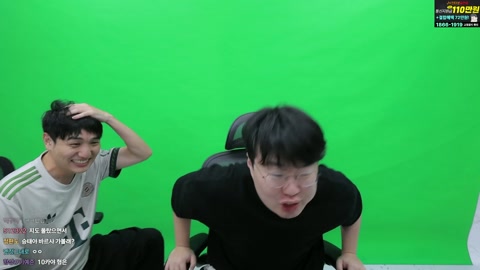 봉준 - 봉준x킴성태 1:1 현질빵갑니다 FC온라인