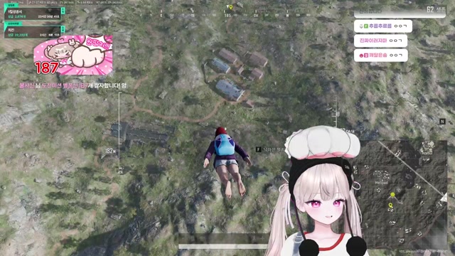 [하데스] 콰삭킹