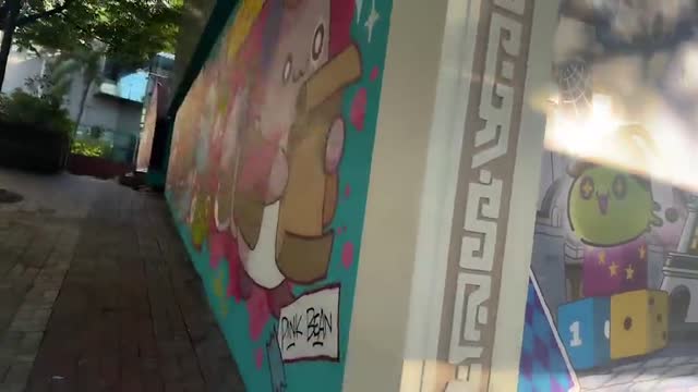 26.09.16.겸둥이 - 소희 방송 - 드뎌 만난 겸소경? ㅋㅋㅋ 방탈출 재미있게 잘 즐기고와~