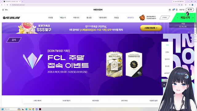 [버컴] 