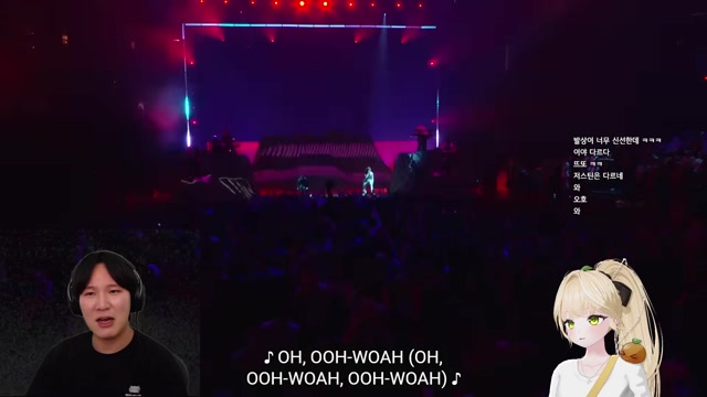 [하데스] 그냥서버! (벌칙: 낑어게인+@)