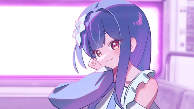 '악마를 보았다' 시네티 보기전 예열 소통 ( ͡~ ͜ʖ ͡°)