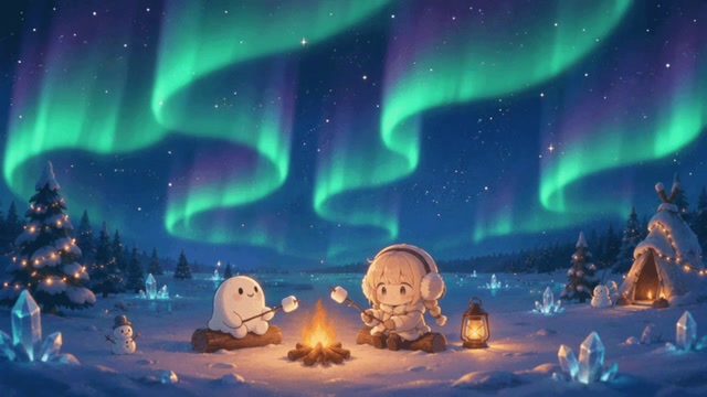 2026-10-03 [응답하라1994]📟 칠봉업이야👍 매직아이 잘 하는 앙또