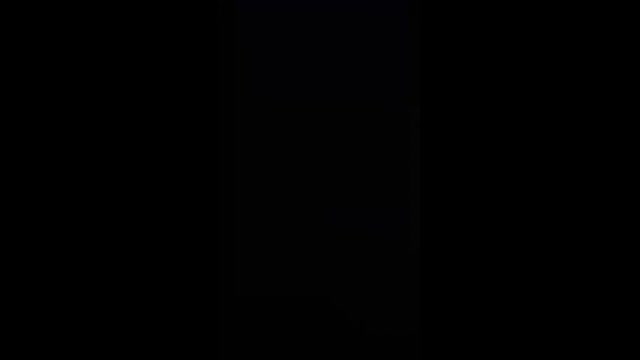 2026-10-05 [구플뱅] 쓰레기 버리러 가는 구플뺑