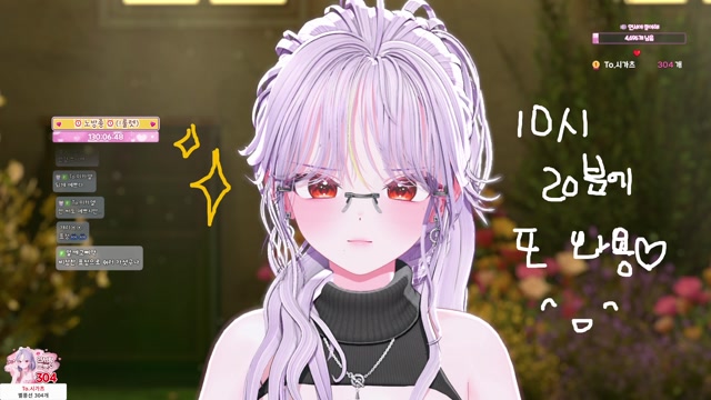 프클 합니다 풀백의 신이 되고 싶네염 [버컴]