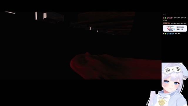 [버컴] 더 울프 월 스트리트