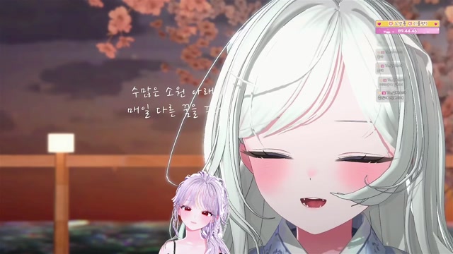 3시 버컴상사 합니다아ㅏㅏㅏㅏㅏㅏ [버컴]