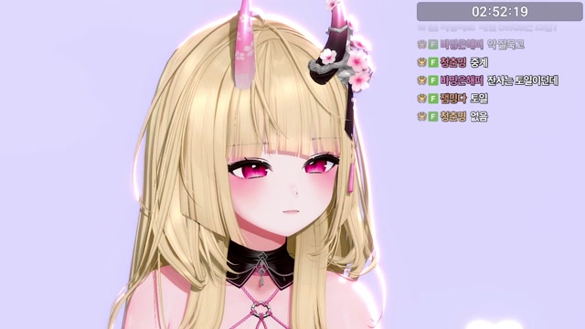 우하하~