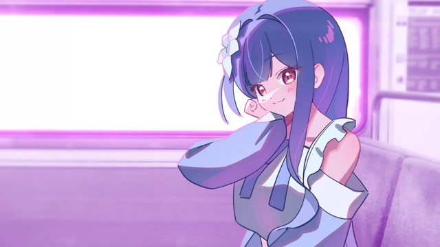[하데스] ㅇㅅㅇ.